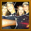 Parker Cockerham - @parkerallan1 - Twitter