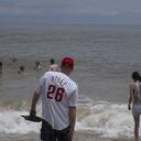 Jim Keegan - @Philly_Jim - Twitter