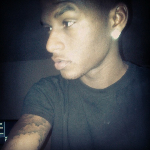 #TeamMyOwnMan #TeamMarley #TeamSelfMotivated #TeamTatted #TeamSavage #TeamBoss
