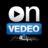 onvedeo