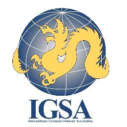 IGSADrexel Profile Picture
