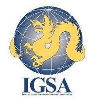 IGSA Drexel (@igsadrexel) 's Twitter Profile Photo