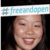 Amy Cheng-Tran (@amychengtran) Twitter profile photo Amy Cheng-Tran (@amychengtran) Twitter profile photo