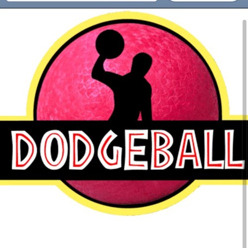 We will have team rankings,analysis,player scouting report, scheduling and everything else pertaining to Lunch's favorite pasttime.