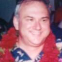 jerry maki - @borntobless - Twitter