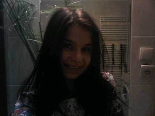 Nice girl with some nice Dreams soon in #XO *OVOXO*  #teamfollowback