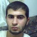 laith issa alnimrat - @laithissaalnimr - Twitter