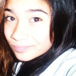 {♥} ∂ιrectισner {♥}