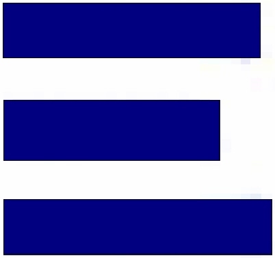 ENTELEN's profile picture. ENTELEN Design-Build, General Contractor, Architect, Facility Assessment, Cleanroom Specialists.
FAX BIDS TO 801.559.0111
ph.801.542.8090