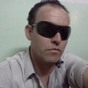 pablo daniel casco - @casco_pablo - Twitter