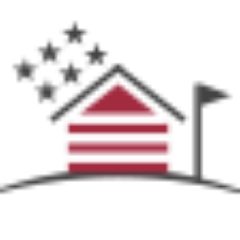 Camps USA was born to give camp community a voice. It is a free platform for camp professionals and parents alike.