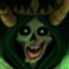 nací, crecí, sigo viviendo, la reproducción esta en planes y espero que la ultima parte del siclo este muuuuy lejos