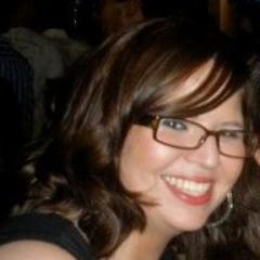 I'm a #marketing & #PR professional. constantly learning, passionately motivated, and ready to hit the ground running.