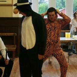 douglasbarclayy's profile picture. 