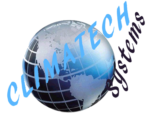 climatechsystem's profile picture. Soluciones prácticas en agua caliente, calefacción y aire acondicionado. También en eólica y fotovoltaica para viviendas aisladas.