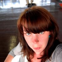 Sigrid Hågenrud On X: "#Скачать Фильм Тор 2 Через Торрент.