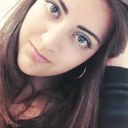 Manuela Rangel - @manuela_rangel - Twitter