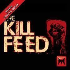 -I am a Cod Trickshotter/Feeder 
* http://t.co/a62gBezo *  *Check out my youtube* 
*Also Check out my personal twitter* 
@ohLaypse or Brandon Hearn