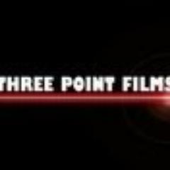Group of college students who make short films! Now it's for fun and education, later hopefully as a career!