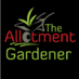 Allotment Gardener (@bestallotments) Twitter profile photo Allotment Gardener (@bestallotments) Twitter profile photo