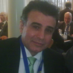 سالم كورد (@shamekabor) Twitter profile photo سالم كورد (@shamekabor) Twitter profile photo