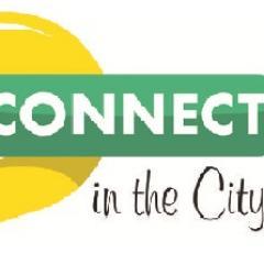 Connect In The City is business networking on YOUR terms. Connect effectively to those in your city and beyond.