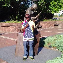 hushamill's profile picture. 