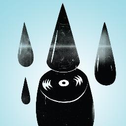 EarWaxGatsby's profile picture. Every Thursday at The Great Gatsby. Music courtesy of residents @JAMESOHARA and @arnivore.