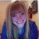 Molly Field - @MollDoll6969 - Twitter