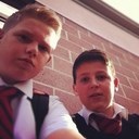 Joe Halliday - @JoeHalliday2 - Twitter