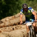 Coen van der lee (@007coen) Twitter