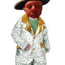 christopher leighton - @chrisdog67 - Twitter