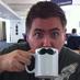Ben Ryder (@mrbenjaminryder) Twitter profile photo Ben Ryder (@mrbenjaminryder) Twitter profile photo