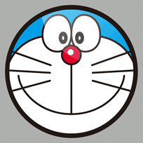 Shanty_zhan95's profile picture. 