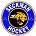 @SeckmanHockey