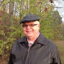 Randy Borst - @randyborst - Twitter