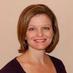 Anne Zachry (@annezachry) Twitter profile photo Anne Zachry (@annezachry) Twitter profile photo