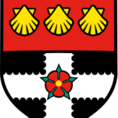 ReadingUniGolf's profile picture. Twitter stream for the University of Reading's top class golf team reading.unigolf@gmail.com https://t.co/BwDWgDCKtQ https://t.co/JmPrfwNAPW