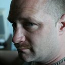 shane mickley - @Trace_Bust - Twitter