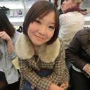 Dora Sun - @DoraSun4 - Twitter