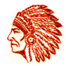 Marion Sports (@allmarionsports) Twitter profile photo