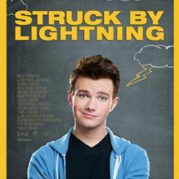 SBLmovie's profile picture. Now in theaters and iTunes/On Demand! #SBLmovie