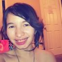 Ashley Jauregui - @ash_ley90 - Twitter