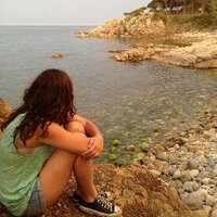 InésBouyssou (@ines_bouyssou41) 's Twitter Profile