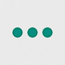 Canada's Mobile Marketing Experts