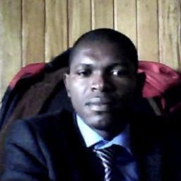 eLearning enthusias,businessman,trader in cashew,cocoa and coffee,manager of ITRADIS BUSINESS GROUP