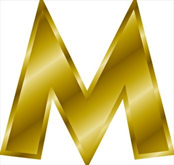 Ask me how marketing and magic are the same
