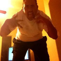 #TeamLightSkin . #TeamRipAlenB #TeamPark$outh .... #TeamNabkess #Team1800