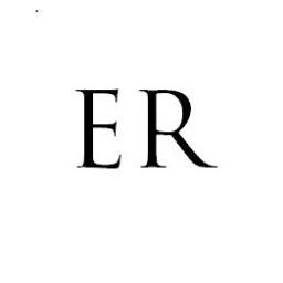 EdgewaterReview's profile picture. com·mu·ni·ty

noun, often attributive\kə-ˈmyü-nə-tē\

1.  : a unified body of individuals