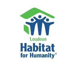 HabitatLoudoun Profile Picture